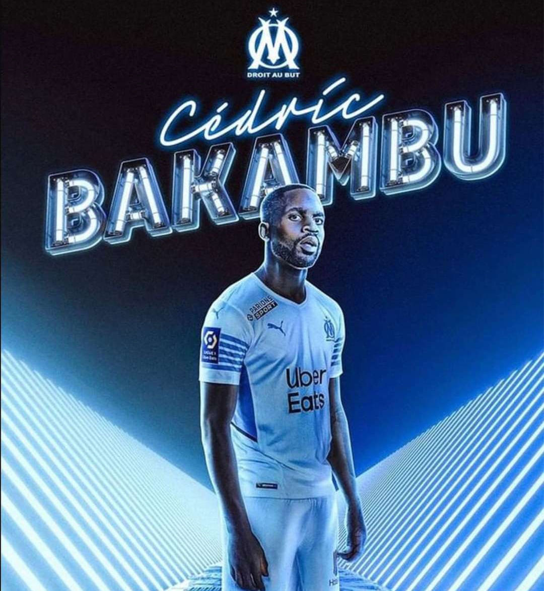 小团体之间 小团体之间