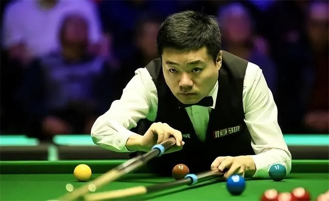 益的保障 益的保障