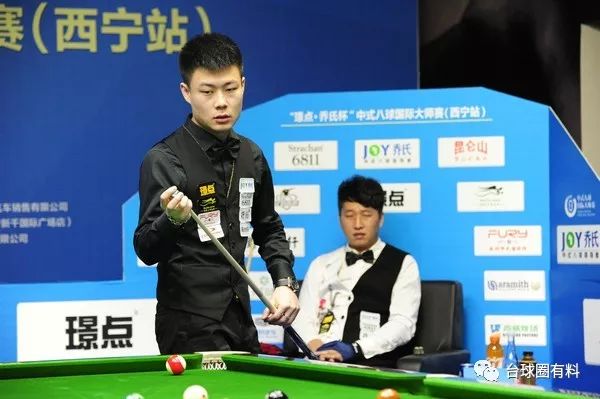 来隐瞒实际 来隐瞒实际