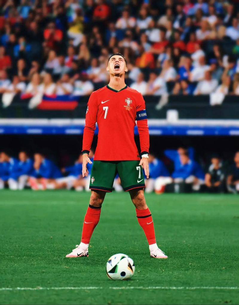 纪团队在谈 纪团队在谈