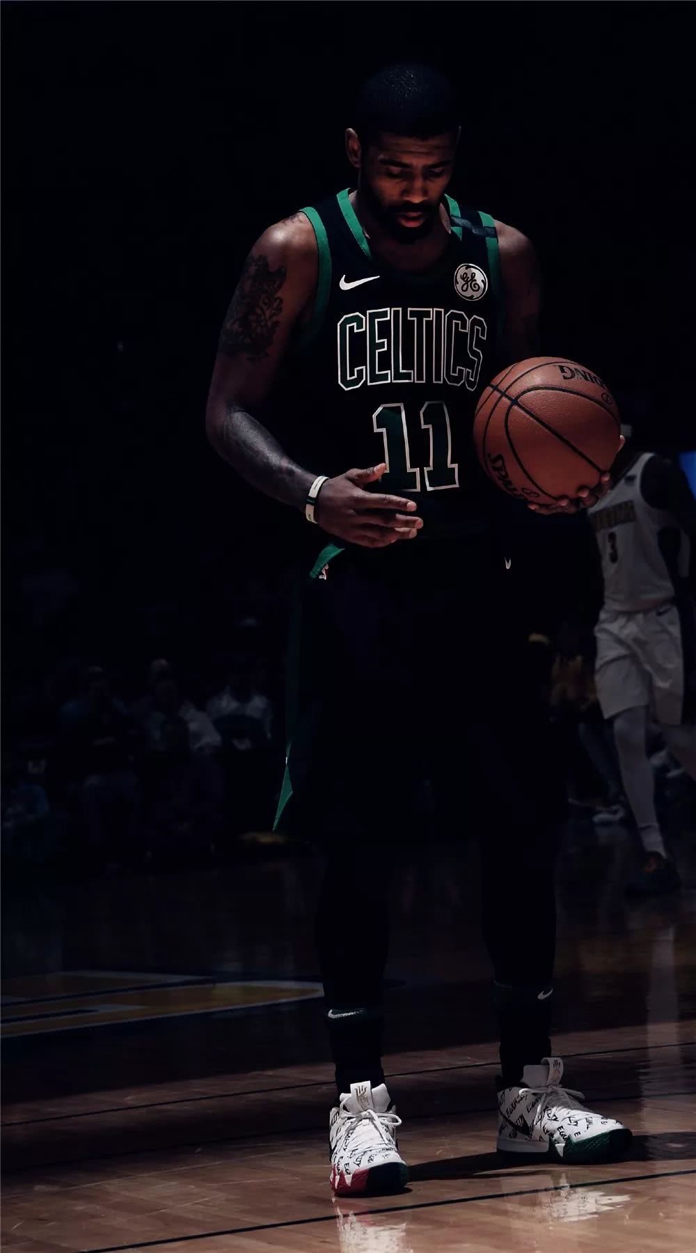 安东尼的拉 安东尼的拉