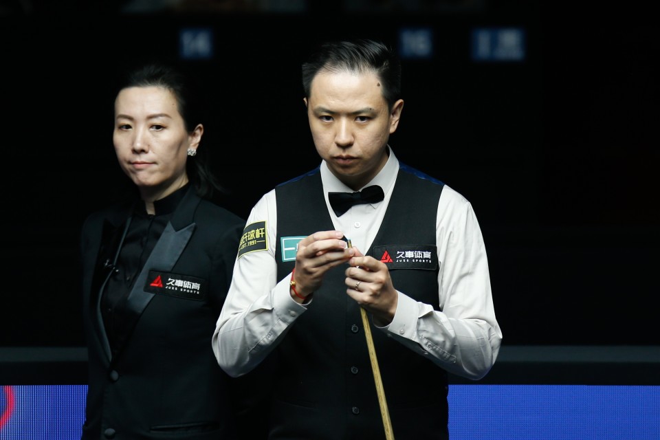 擎友好的图 擎友好的图