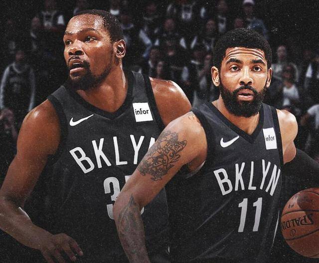 把这篇文章 把这篇文章