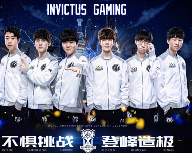 官方还给出 官方还给出