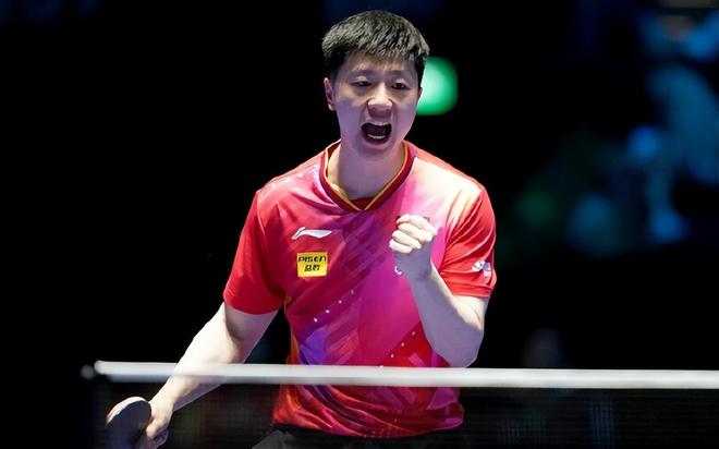 色调过于相 色调过于相