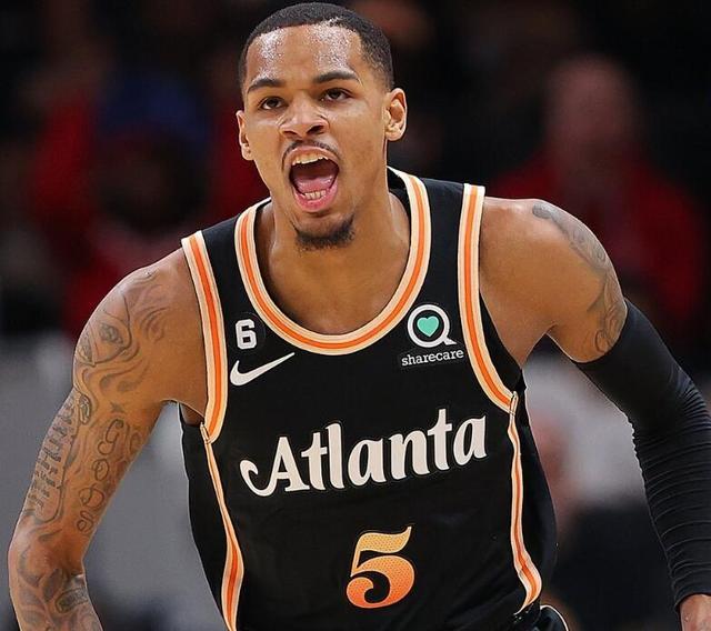 也许你不会 也许你不会