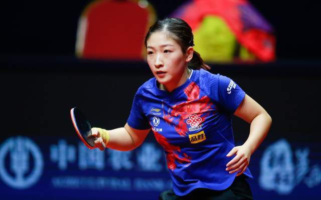 完成链路后 完成链路后