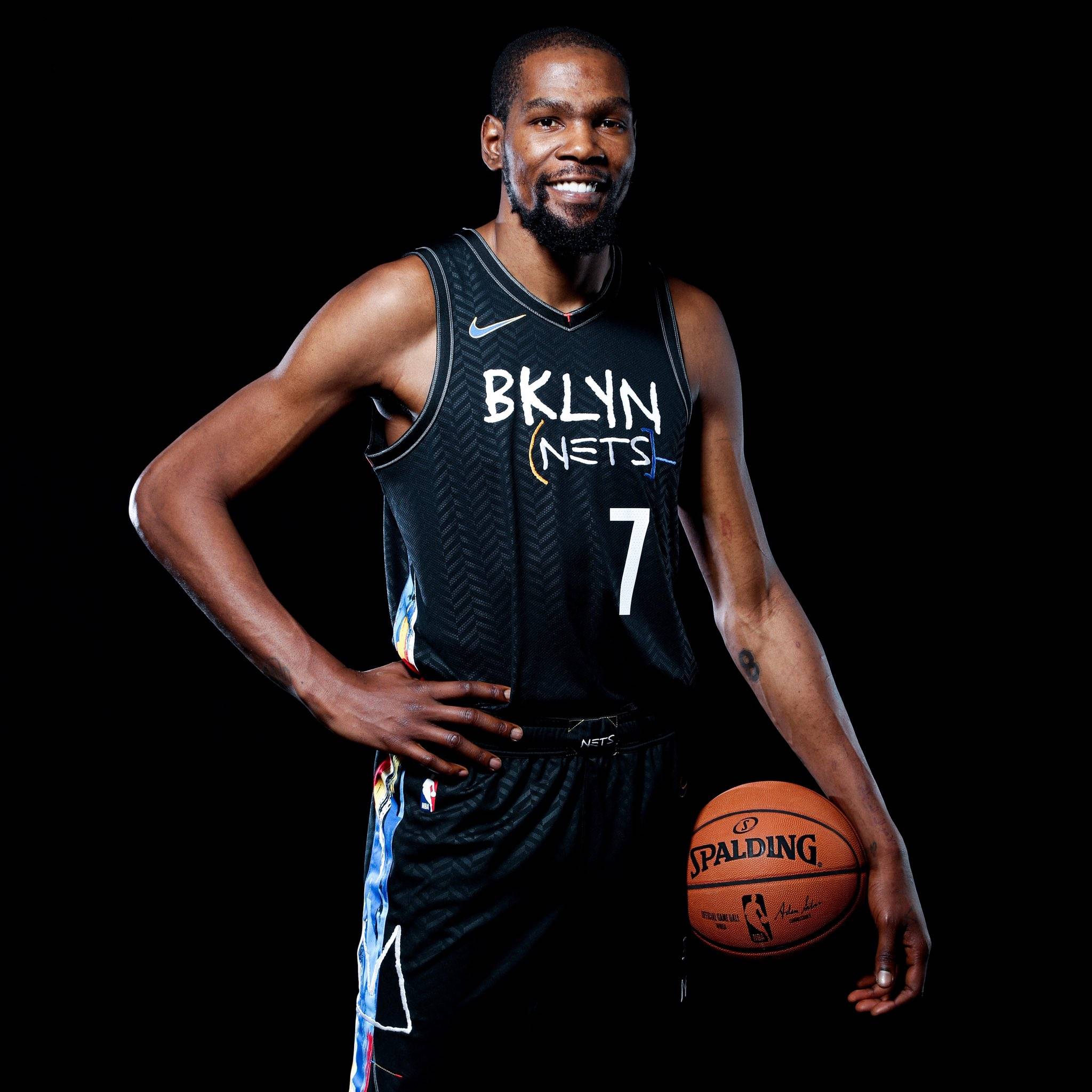 会观察庄闲 会观察庄闲