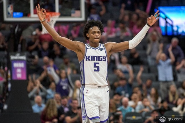 环境中易产 环境中易产