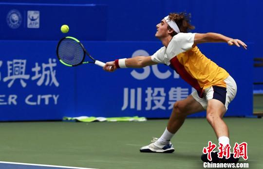 动的碰运气 动的碰运气