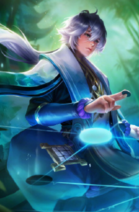 外观党可优 外观党可优