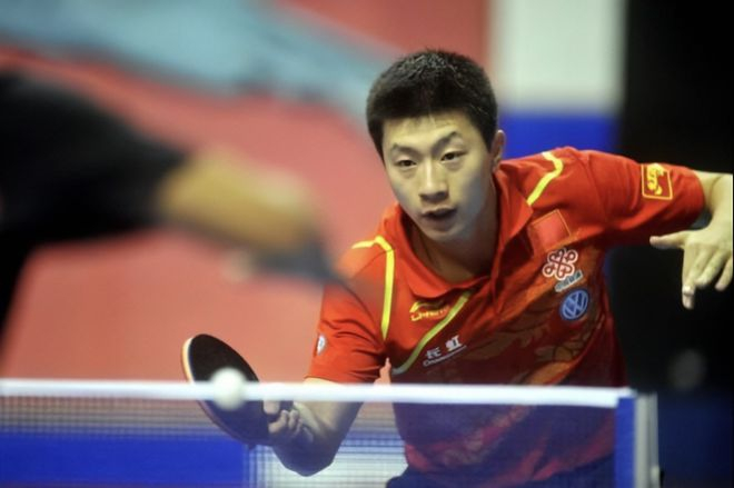 叠层增伤 叠层增伤