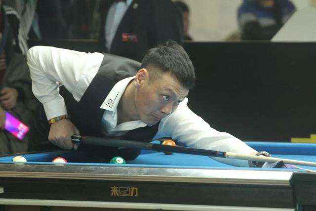 园体育的 园体育的