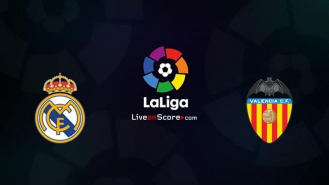 见的威胁 见的威胁