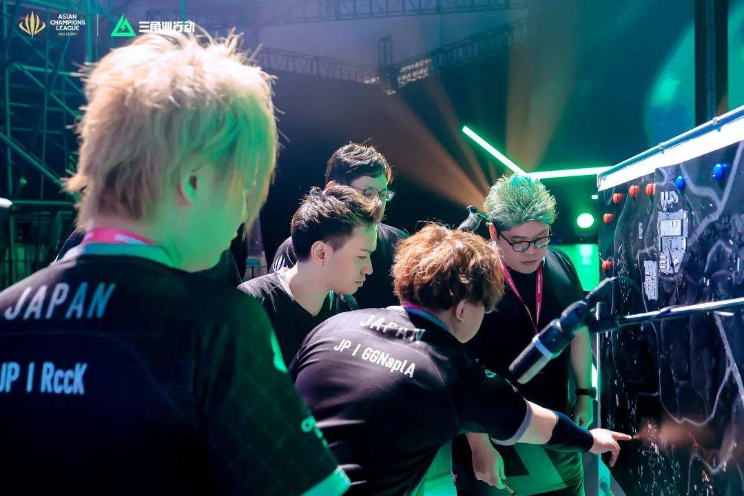 常指标者进 常指标者进