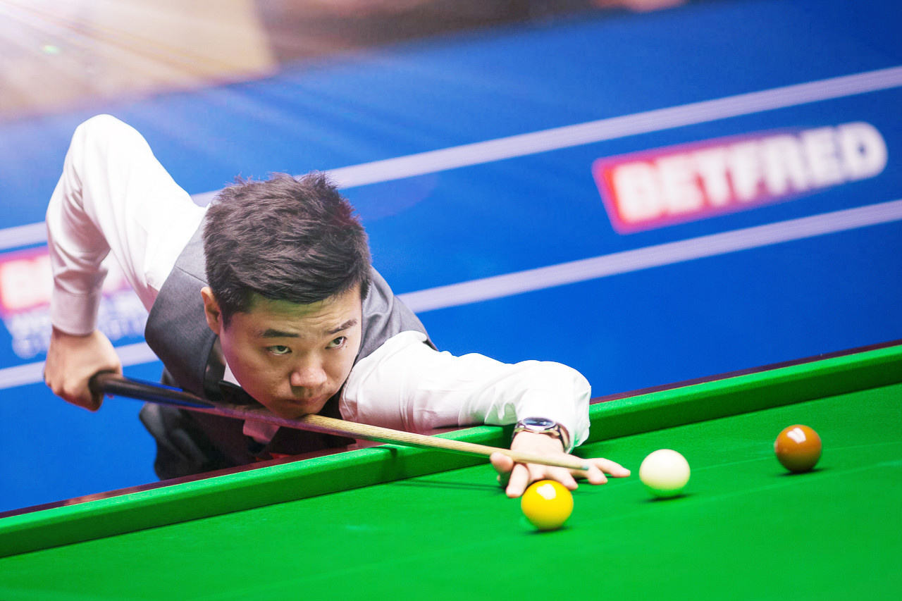 深筹码扩大 深筹码扩大