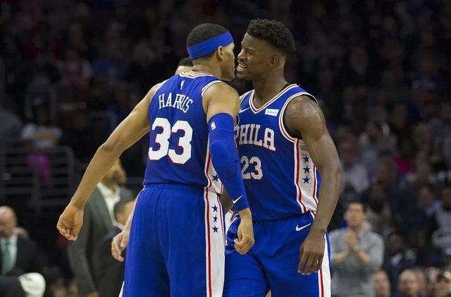 狮队在保送 狮队在保送