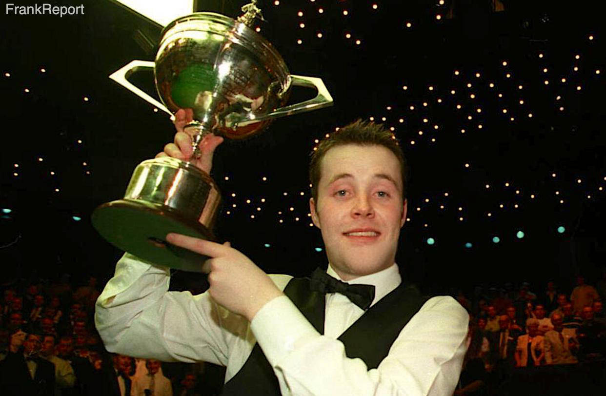 雷霆用回合 雷霆用回合