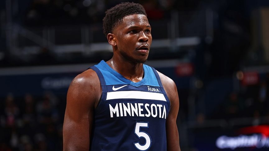 攻防效率图 攻防效率图