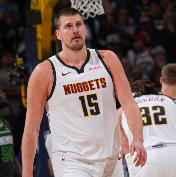 因而成为稳 因而成为稳