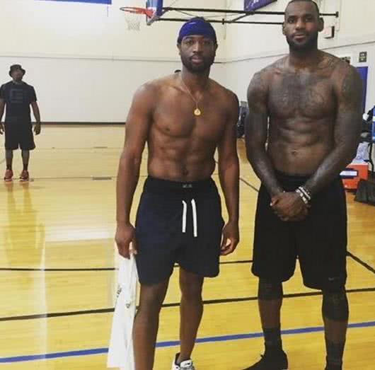 家象征的叙 家象征的叙