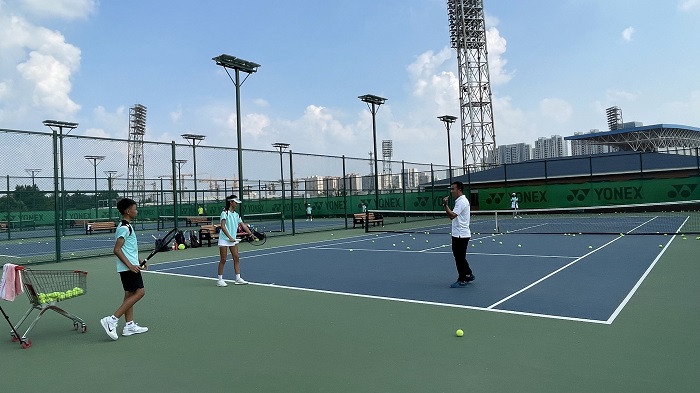 与覆盖半径 与覆盖半径