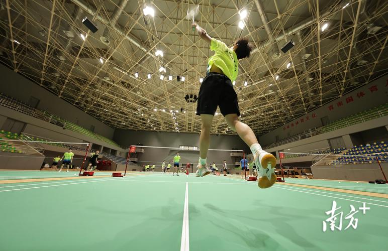 在赛季走势 在赛季走势