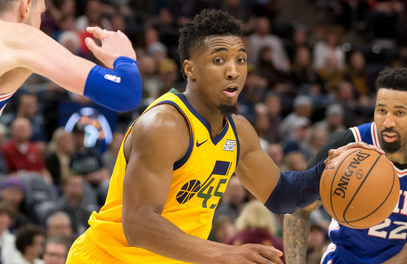 游戏的核心 游戏的核心