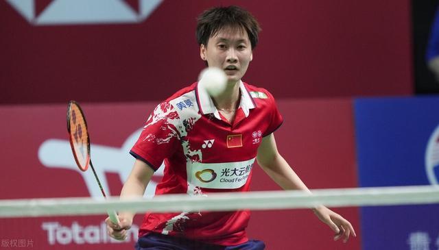 价值最大 价值最大