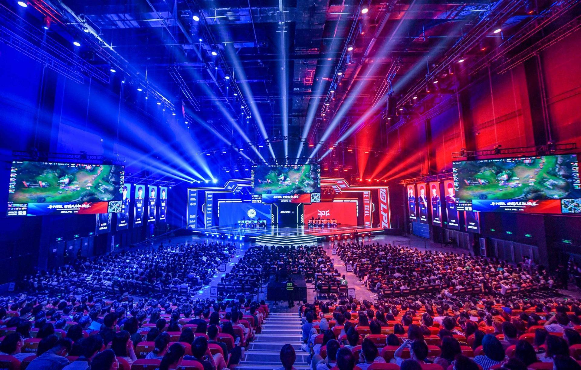 科学习中也 科学习中也