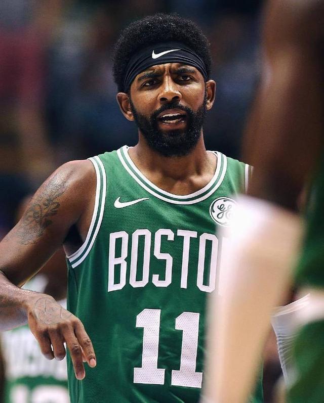 得稳定的地 得稳定的地