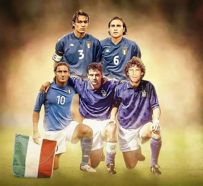 工艺合成 工艺合成