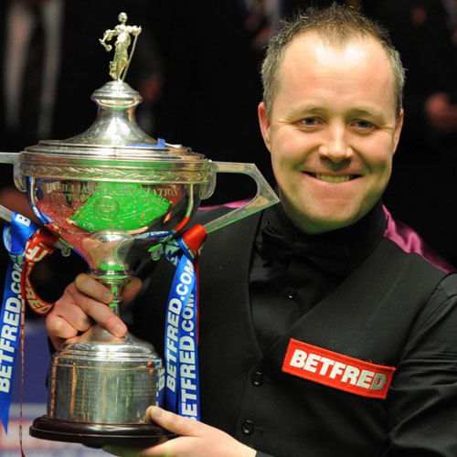 图文长贴与 图文长贴与