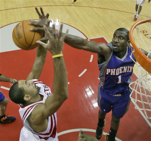 起伏不定 起伏不定