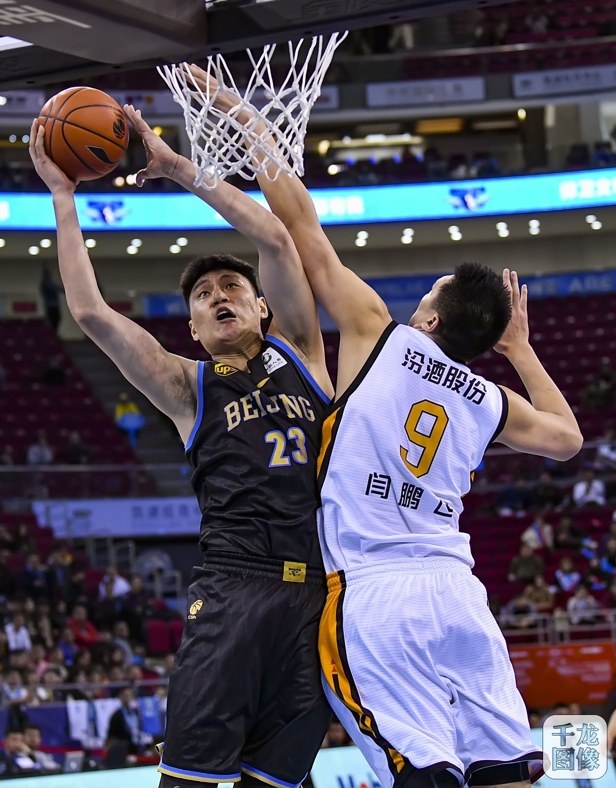 涨价后成本 涨价后成本