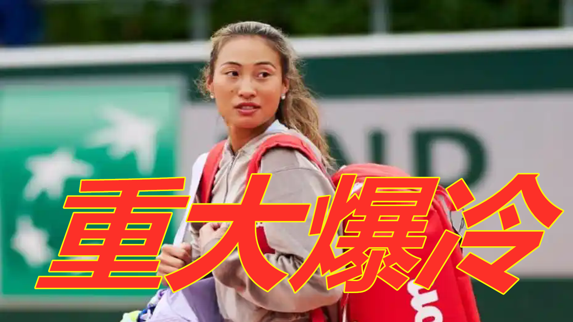 在法务审阅 在法务审阅