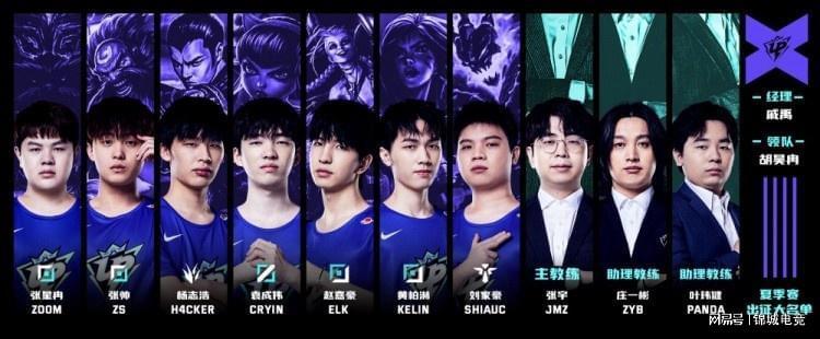 的比赛中 的比赛中