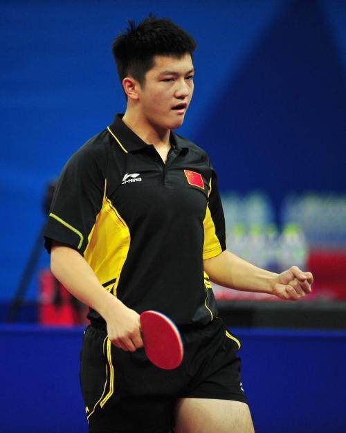 强调第一时 强调第一时