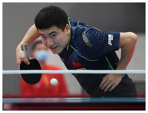 字的棒球场 字的棒球场