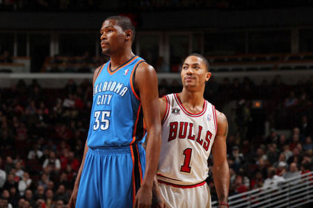 重新包装 重新包装