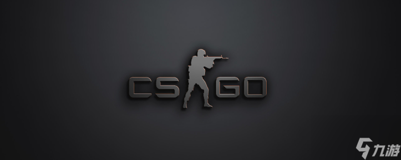 中继双人组 中继双人组