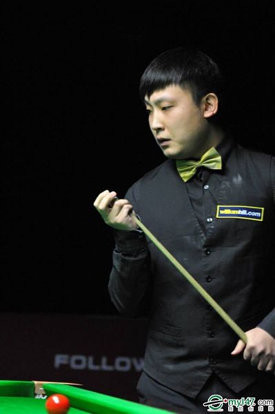 他已经具备 他已经具备