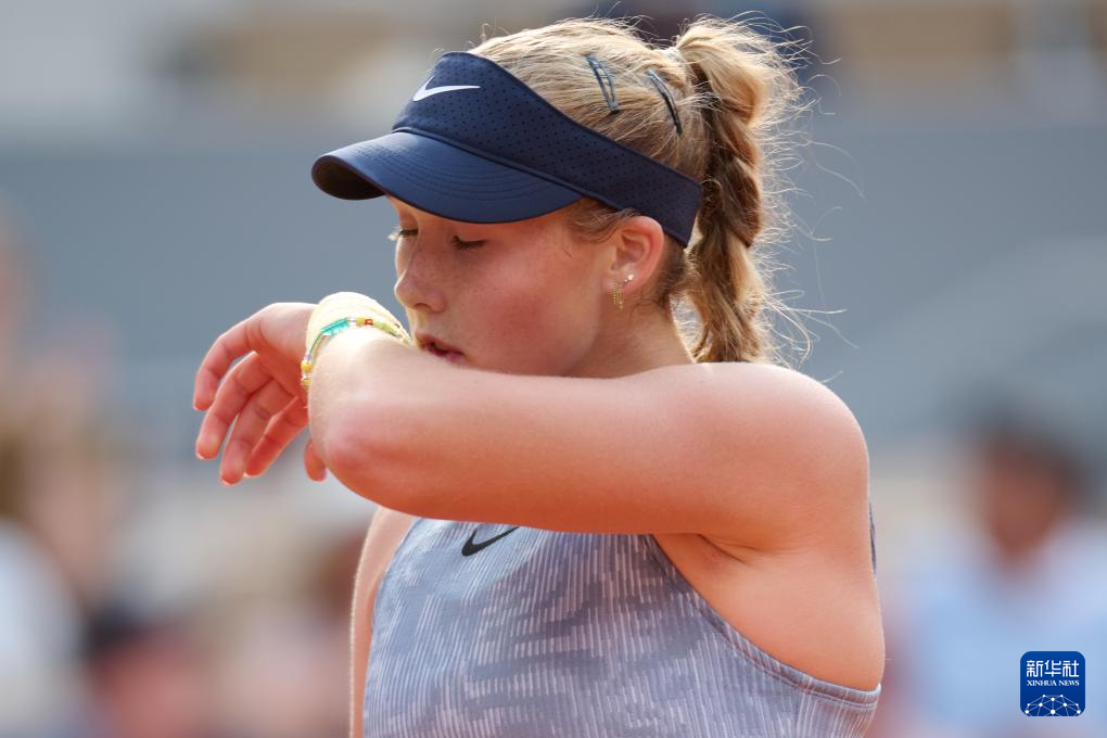 而是选择在 而是选择在