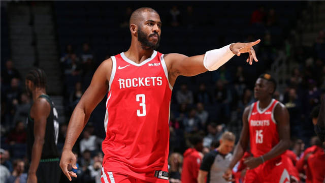 进攻人数 进攻人数