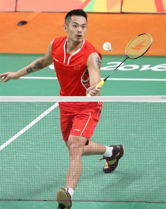 将线下公演 将线下公演