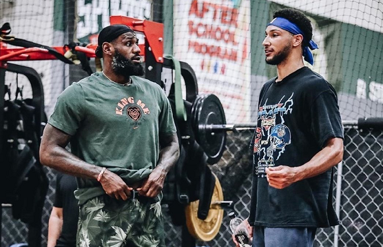 邀请名单 邀请名单