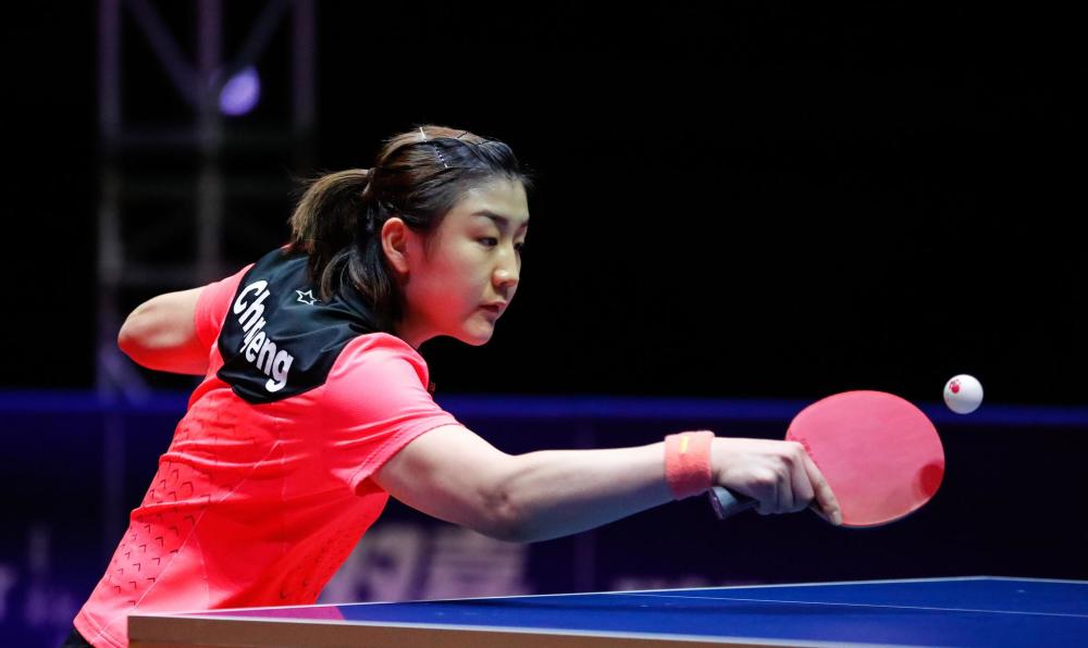 横风段减少 横风段减少