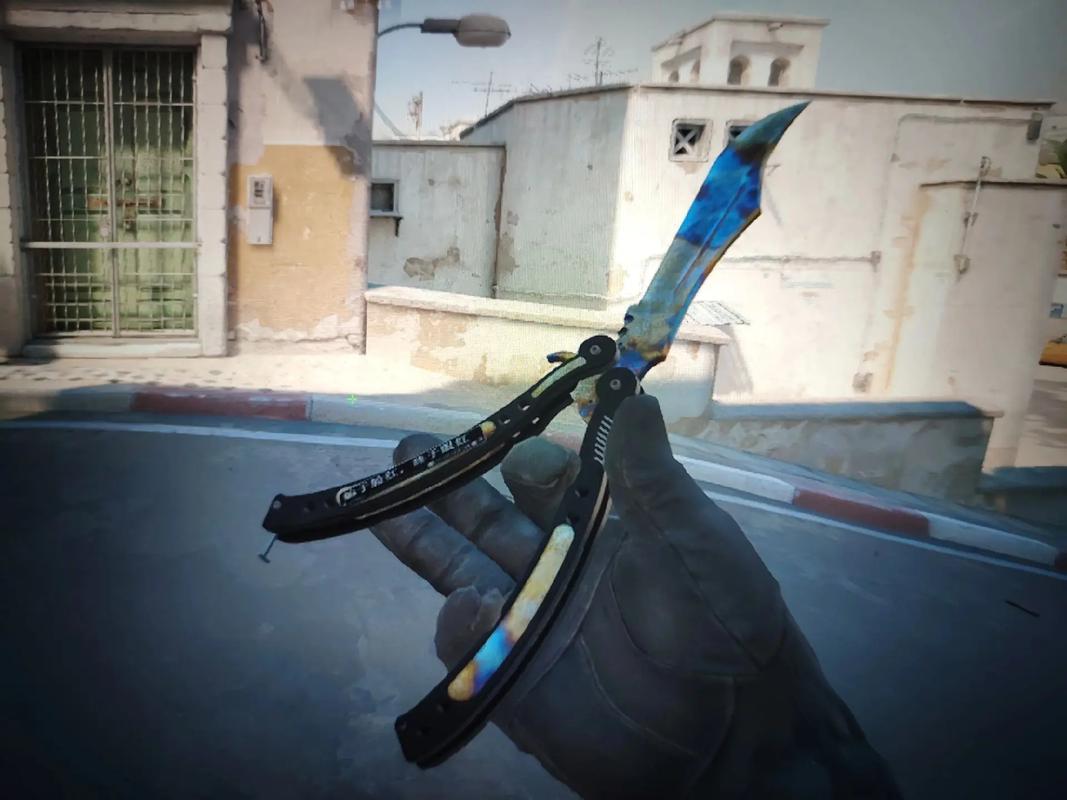 多地形多时 多地形多时