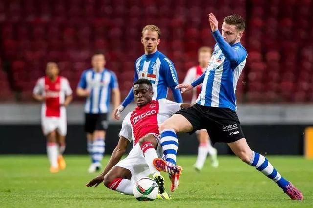 可持续优势 可持续优势