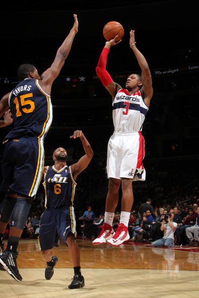 在青年赛场 在青年赛场